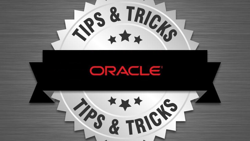 [RESOLVED] Oracle Standard Edition 11.2.0.4.0 - ORA-00439: feature not enabled: Flashback Database - [Workaround] - no license violation