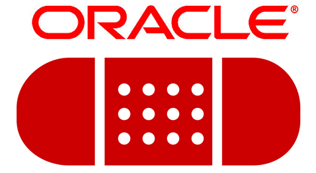 Patching Oracle DB home with - Patch 26636295: COMBO OF OJVM COMPONENT 12.1.0.2.171017 DB PSU + DB BP 12.1.0.2.171017