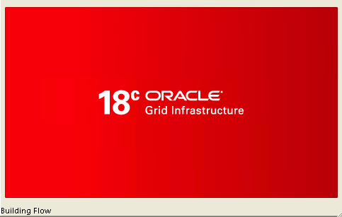 Oracle Grid Infrastructure 18c installation and patching on Linux - step by step