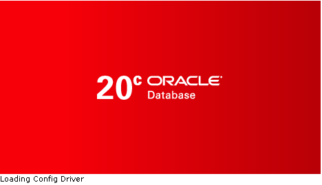 Oracle Database 20c in the Cloud - Create Database - DBCA -  Step by Step