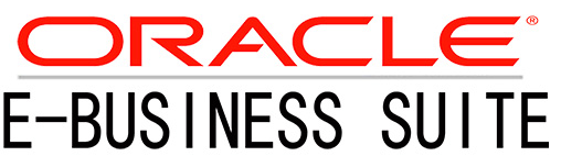 EBS Database - RAC One Node - Oracle 11.2.0.4 - Apply PSU - 18-Oct-2016  -  Patch  24006111  - 11.2.0.4.161018 (24006111) - Includes CPUOct2016