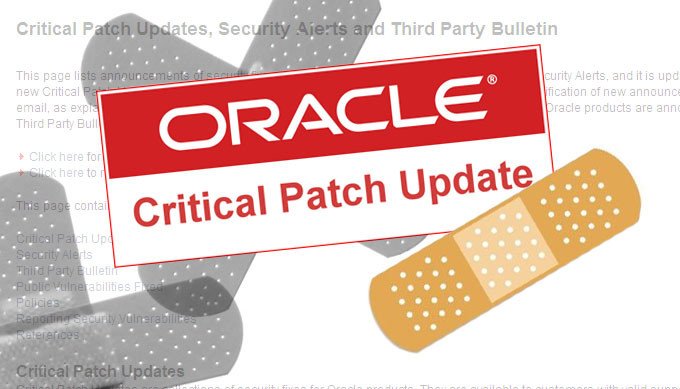 DRAFT - Oracle GI 12c - Apply - Patch 24412235: GRID INFRASTRUCTURE PATCH SET UPDATE 12.1.0.2.161018 (OCT2016)